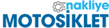Bursa Körfez Arası Motosiklet Nakliye